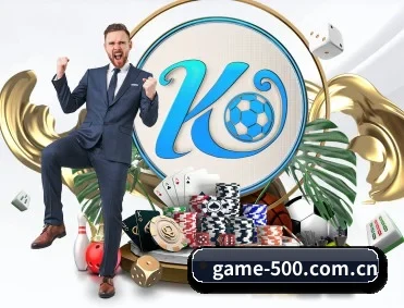 500万彩票网官方 APP
