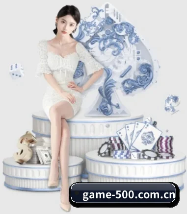 500万彩票网官方 APP 界面