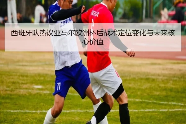 img_1783006151725_869_1_280.jpg