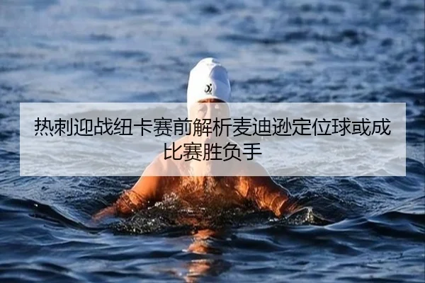 img_1784538423539_193_1_927.jpg
